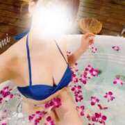 ヒメ日記 2026/02/04 19:07 投稿 なみ KOBE GOLD