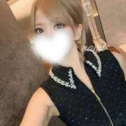 ヒメ日記 2026/02/05 00:01 投稿 なみ KOBE GOLD