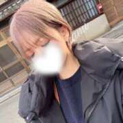 ヒメ日記 2026/02/09 19:41 投稿 なみ KOBE GOLD