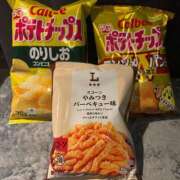 ヒメ日記 2026/02/21 19:58 投稿 なみ KOBE GOLD