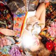 ヒメ日記 2026/02/24 10:30 投稿 なみ KOBE GOLD