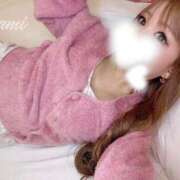 ヒメ日記 2026/02/24 23:54 投稿 なみ KOBE GOLD