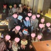 ヒメ日記 2026/02/28 13:08 投稿 なみ KOBE GOLD