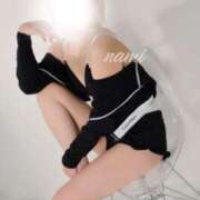 ヒメ日記 2026/03/04 16:46 投稿 なみ KOBE GOLD