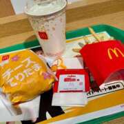 ヒメ日記 2026/03/05 12:28 投稿 なみ KOBE GOLD