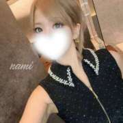 ヒメ日記 2026/03/07 18:46 投稿 なみ KOBE GOLD