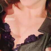 ヒメ日記 2026/03/08 00:23 投稿 なみ KOBE GOLD