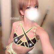 ヒメ日記 2026/03/31 21:30 投稿 なみ KOBE GOLD