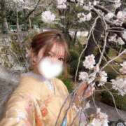 ヒメ日記 2026/04/01 08:01 投稿 なみ KOBE GOLD