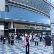 ヒメ日記 2026/04/02 08:01 投稿 なみ KOBE GOLD