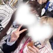 ヒメ日記 2026/04/02 20:29 投稿 なみ KOBE GOLD