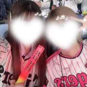 ヒメ日記 2026/04/03 17:39 投稿 なみ KOBE GOLD