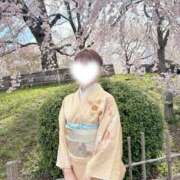 ヒメ日記 2026/04/04 14:48 投稿 なみ KOBE GOLD