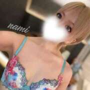 ヒメ日記 2026/04/04 21:00 投稿 なみ KOBE GOLD