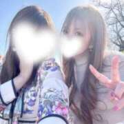 ヒメ日記 2026/04/06 17:54 投稿 なみ KOBE GOLD