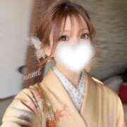 ヒメ日記 2026/04/08 10:03 投稿 なみ KOBE GOLD