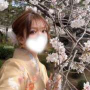 ヒメ日記 2026/04/10 08:01 投稿 なみ KOBE GOLD