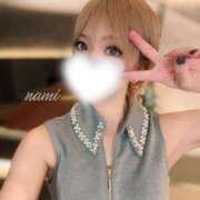 ヒメ日記 2026/04/10 18:34 投稿 なみ KOBE GOLD