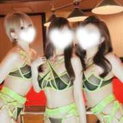 ヒメ日記 2026/04/11 15:28 投稿 なみ KOBE GOLD