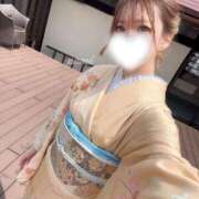 ヒメ日記 2026/04/12 08:01 投稿 なみ KOBE GOLD