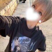 ヒメ日記 2026/04/14 15:03 投稿 なみ KOBE GOLD