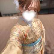 ヒメ日記 2026/04/15 13:07 投稿 なみ KOBE GOLD