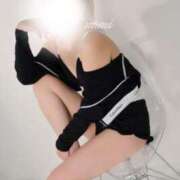 ヒメ日記 2026/04/17 15:12 投稿 なみ KOBE GOLD