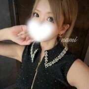 ヒメ日記 2026/04/17 19:06 投稿 なみ KOBE GOLD