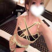 ヒメ日記 2026/04/19 08:18 投稿 なみ KOBE GOLD