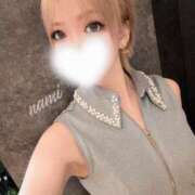 ヒメ日記 2026/04/19 09:58 投稿 なみ KOBE GOLD