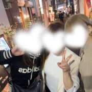 ヒメ日記 2026/04/21 17:38 投稿 なみ KOBE GOLD