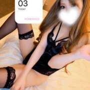 ヒメ日記 2026/05/03 08:02 投稿 なみ KOBE GOLD