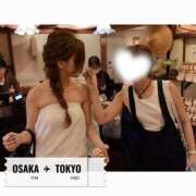 ヒメ日記 2026/05/04 17:25 投稿 なみ KOBE GOLD