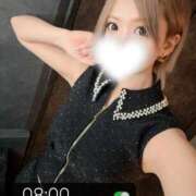 ヒメ日記 2026/05/10 08:01 投稿 なみ KOBE GOLD