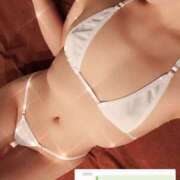 ヒメ日記 2026/05/20 10:13 投稿 なみ KOBE GOLD