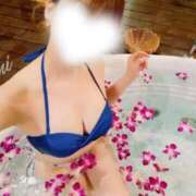 ヒメ日記 2026/05/26 15:18 投稿 なみ KOBE GOLD