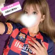 ヒメ日記 2026/06/06 13:37 投稿 なみ KOBE GOLD