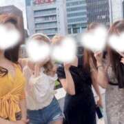 ヒメ日記 2026/06/11 18:05 投稿 なみ KOBE GOLD