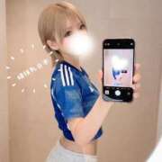 ヒメ日記 2026/06/21 12:51 投稿 なみ KOBE GOLD（神戸ゴールド）