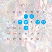 ヒメ日記 2026/06/23 18:00 投稿 なみ KOBE GOLD