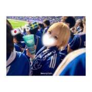 ヒメ日記 2026/06/26 08:03 投稿 なみ KOBE GOLD