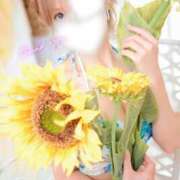 ヒメ日記 2026/10/11 00:18 投稿 なみ KOBE GOLD（神戸ゴールド）