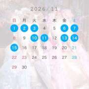 ヒメ日記 2026/10/21 12:11 投稿 なみ KOBE GOLD（神戸ゴールド）
