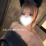 ヒメ日記 2026/10/25 10:09 投稿 なみ KOBE GOLD（神戸ゴールド）