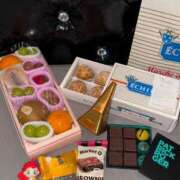 ヒメ日記 2025/11/08 20:23 投稿 いおり KOBE GOLD