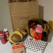 ヒメ日記 2025/11/30 02:12 投稿 いおり KOBE GOLD