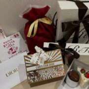 いおり Xmas🎄😭💓 KOBE GOLD