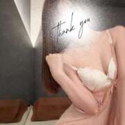 ヒメ日記 2025/11/06 21:01 投稿 ゆい KOBE GOLD