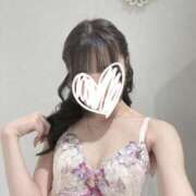 ヒメ日記 2025/11/20 12:45 投稿 ゆい KOBE GOLD