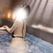 ヒメ日記 2025/11/23 22:45 投稿 ゆい KOBE GOLD